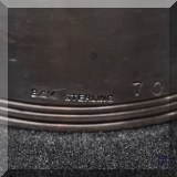 S02 
